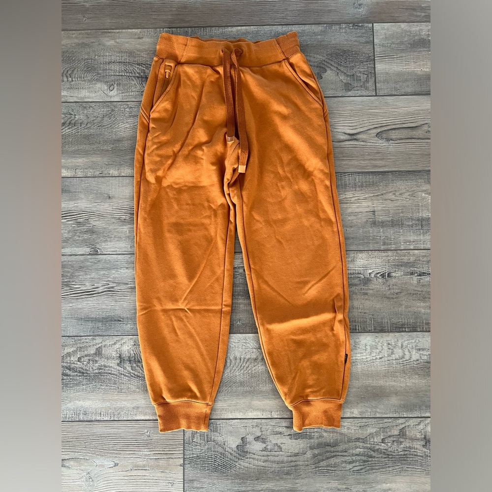 Athleta Joggers